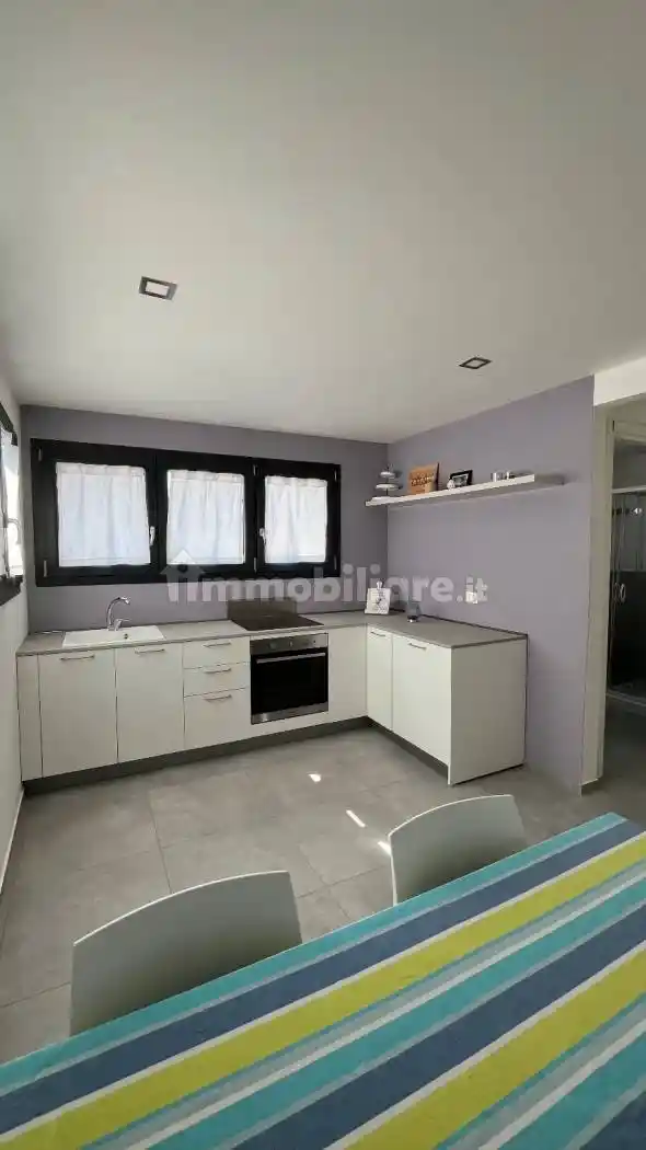 Loft in affitto a Alcamo
