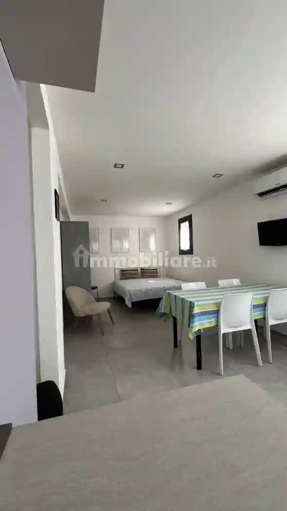 Loft - foto 2