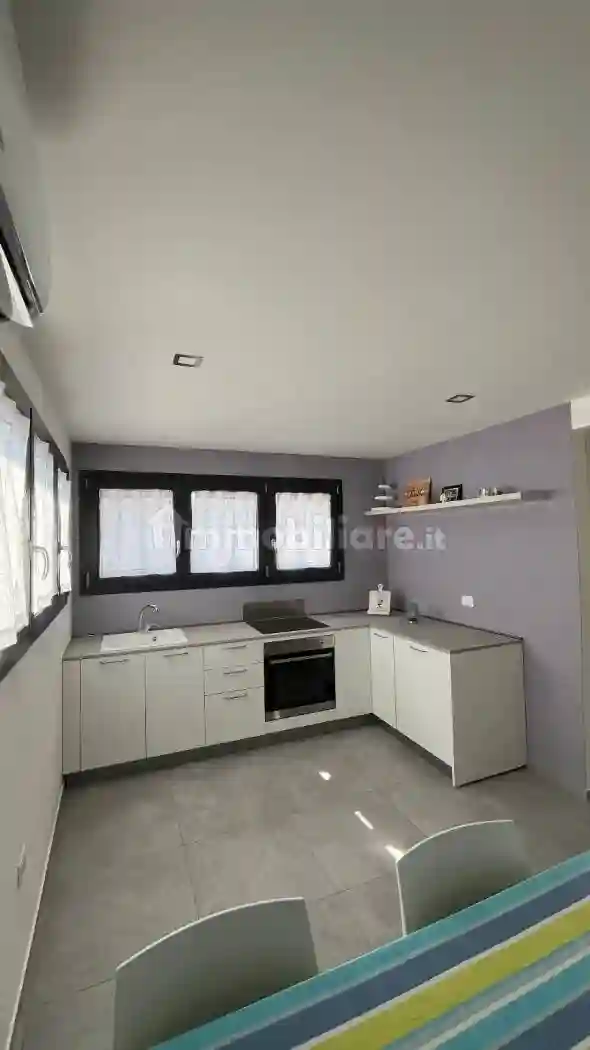 Loft - foto 3