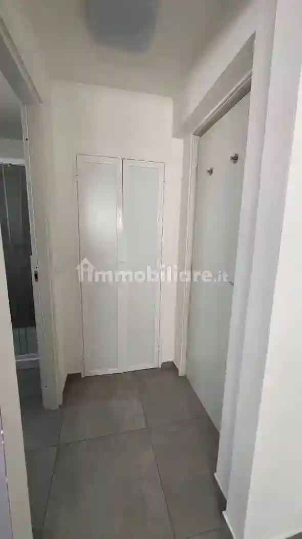 Loft - foto 4