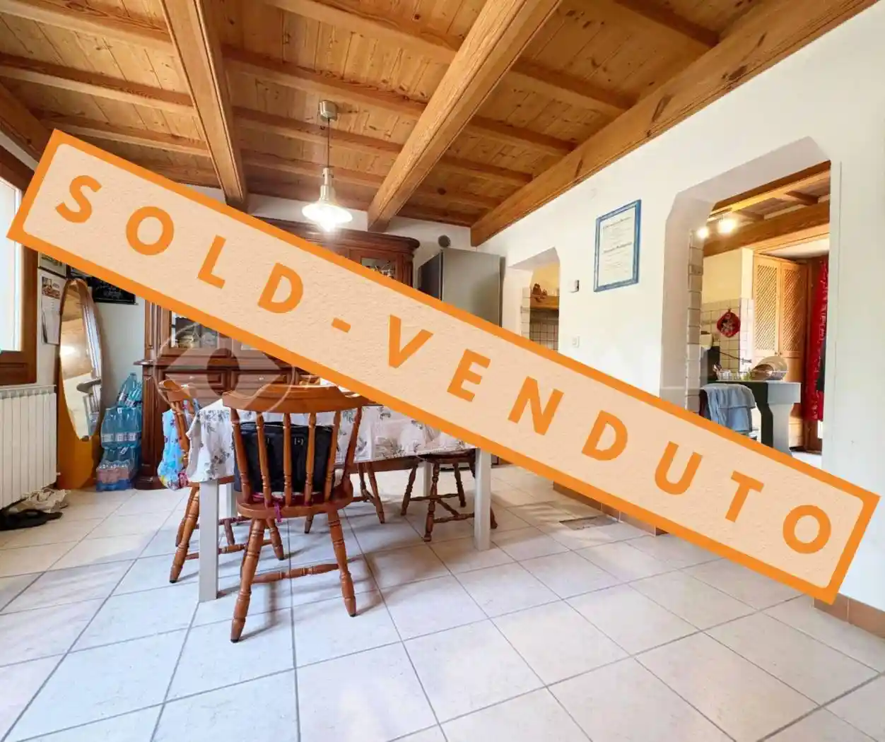 Villa in vendita a San Michele al Tagliamento