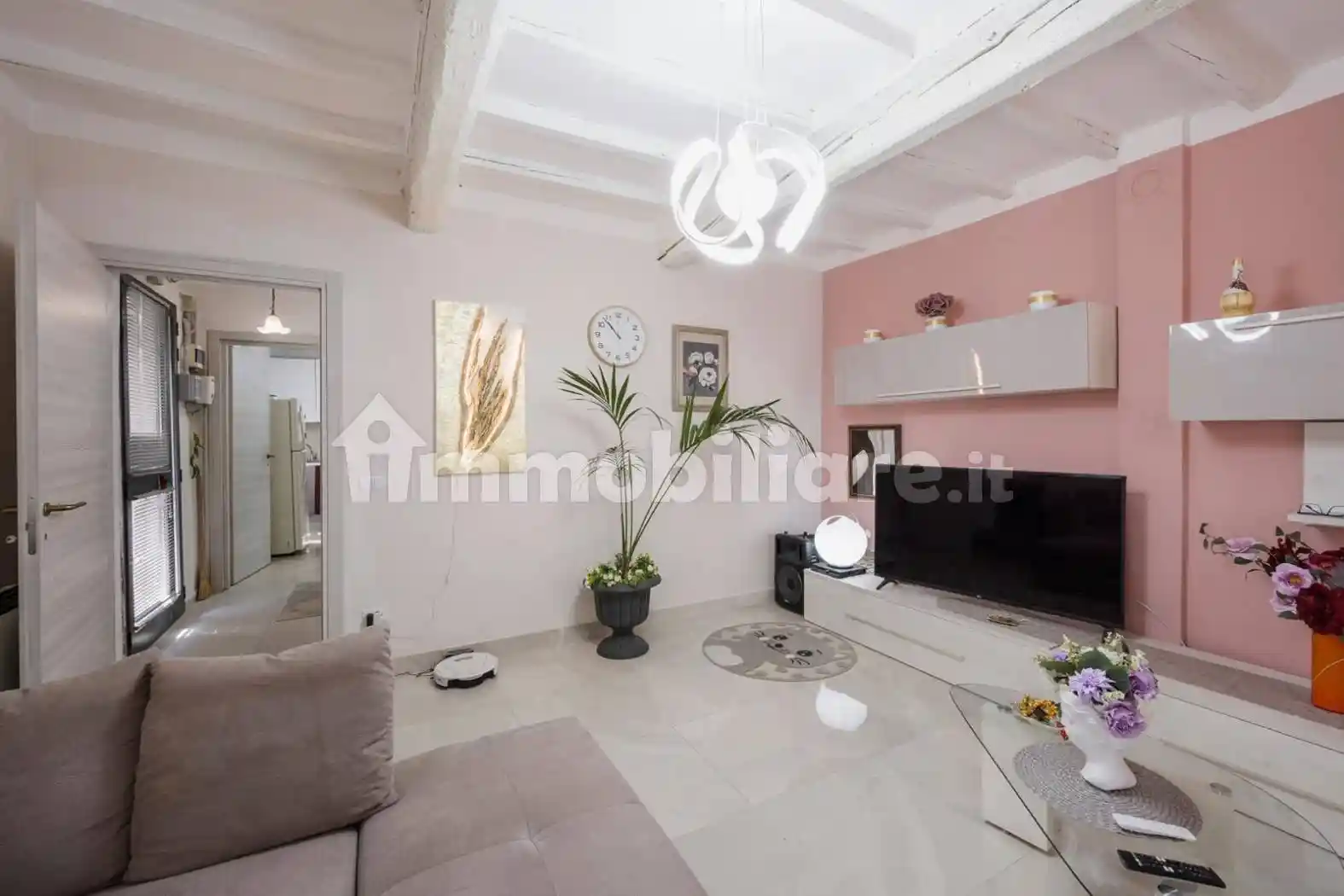 Casa indipendente in vendita a Casalgrande