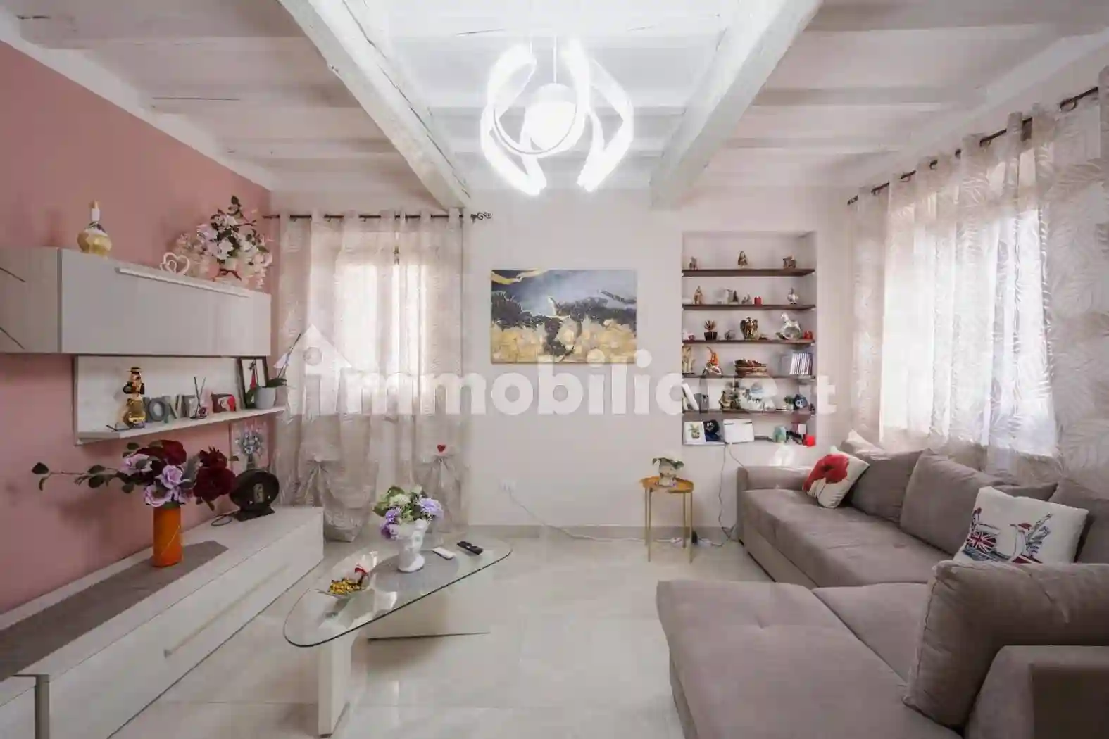Casa indipendente - foto 5