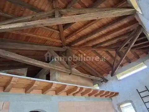 Villa in vendita a Sernaglia della Battaglia