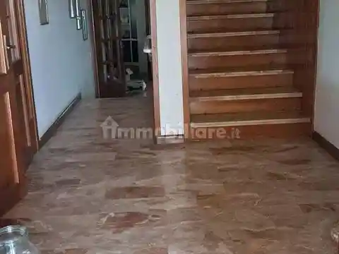 Villa in vendita a Pieve di Soligo