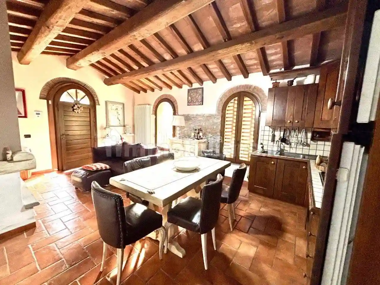 Rustico - Casale - foto 5