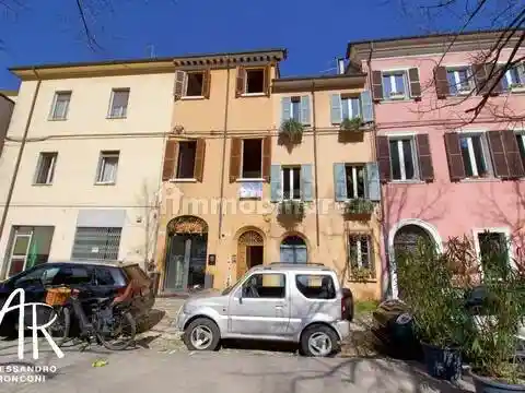 Villa in vendita a Cesena