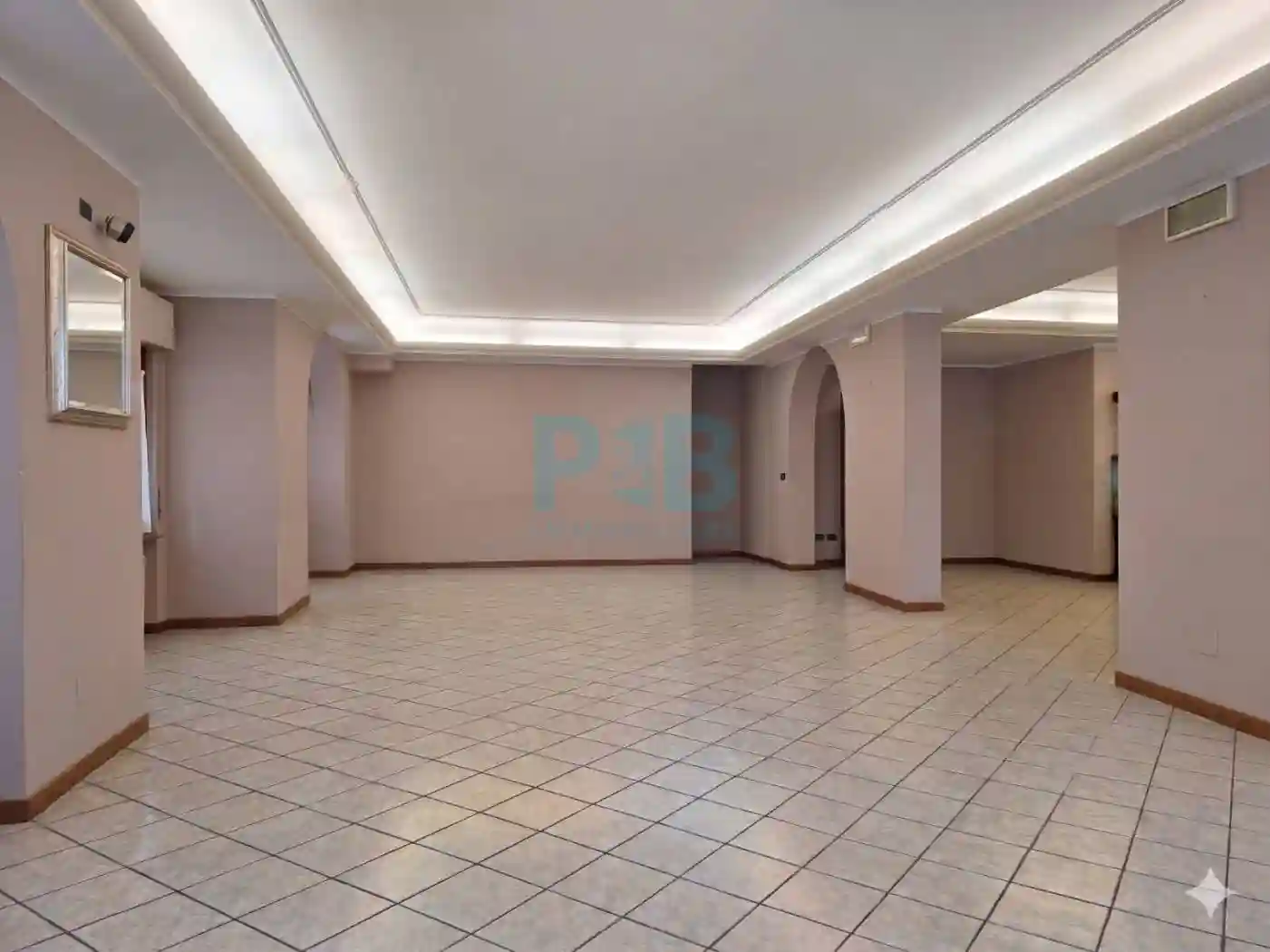 Palazzo - Edificio - foto 3