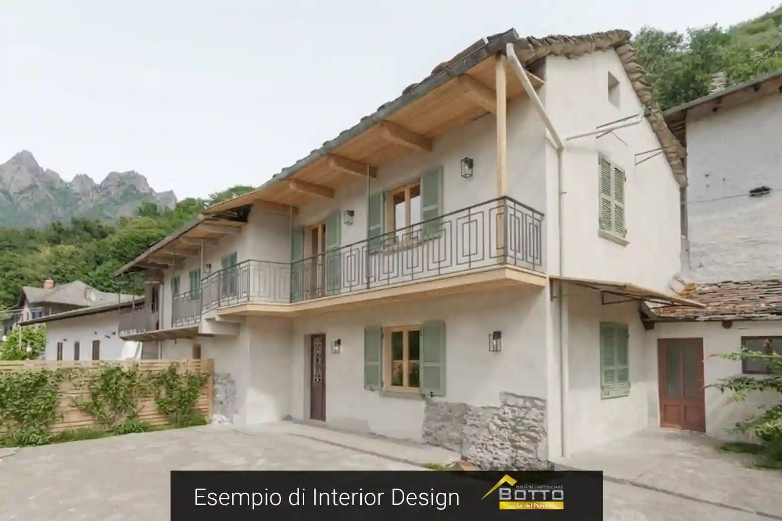 Rustico - Casale - foto 2