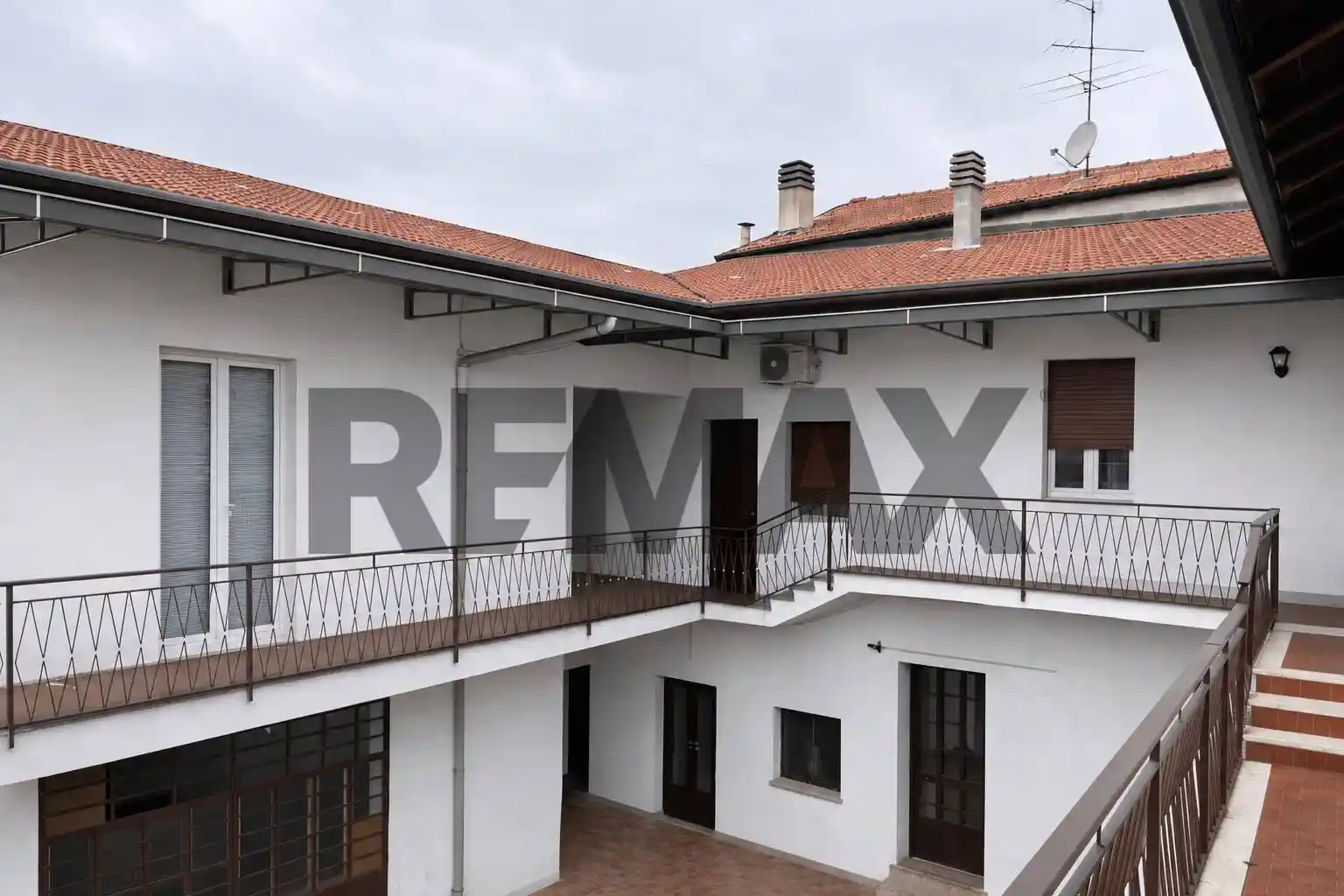 Casa indipendente in vendita a Oggiona con Santo Stefano