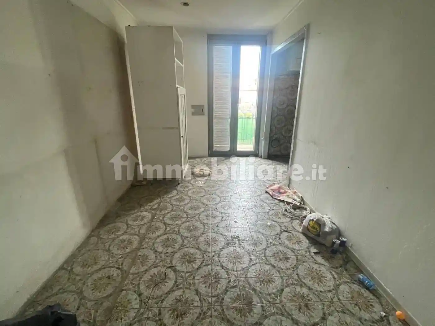 Appartamento in vendita a Piacenza