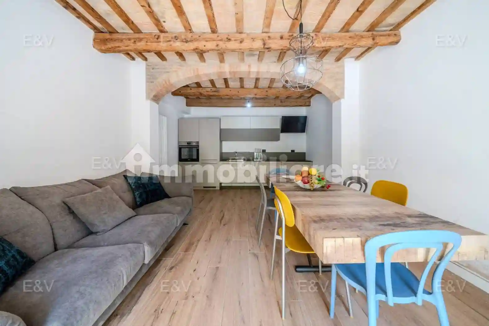 Rustico - Casale - foto 3