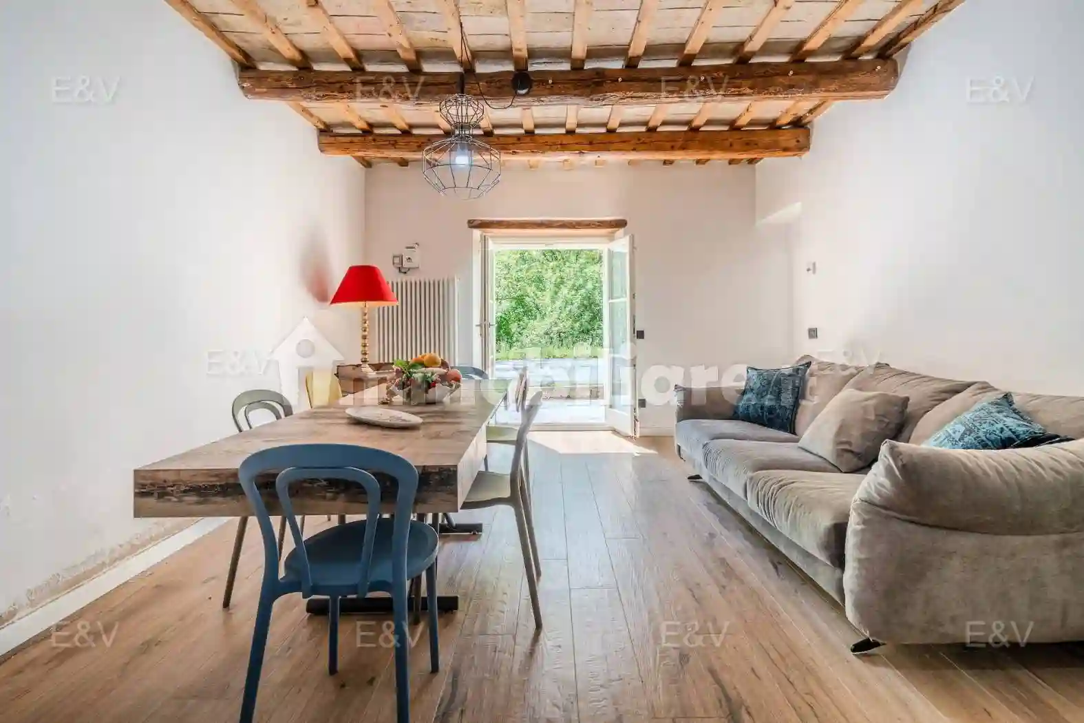 Rustico - Casale - foto 4