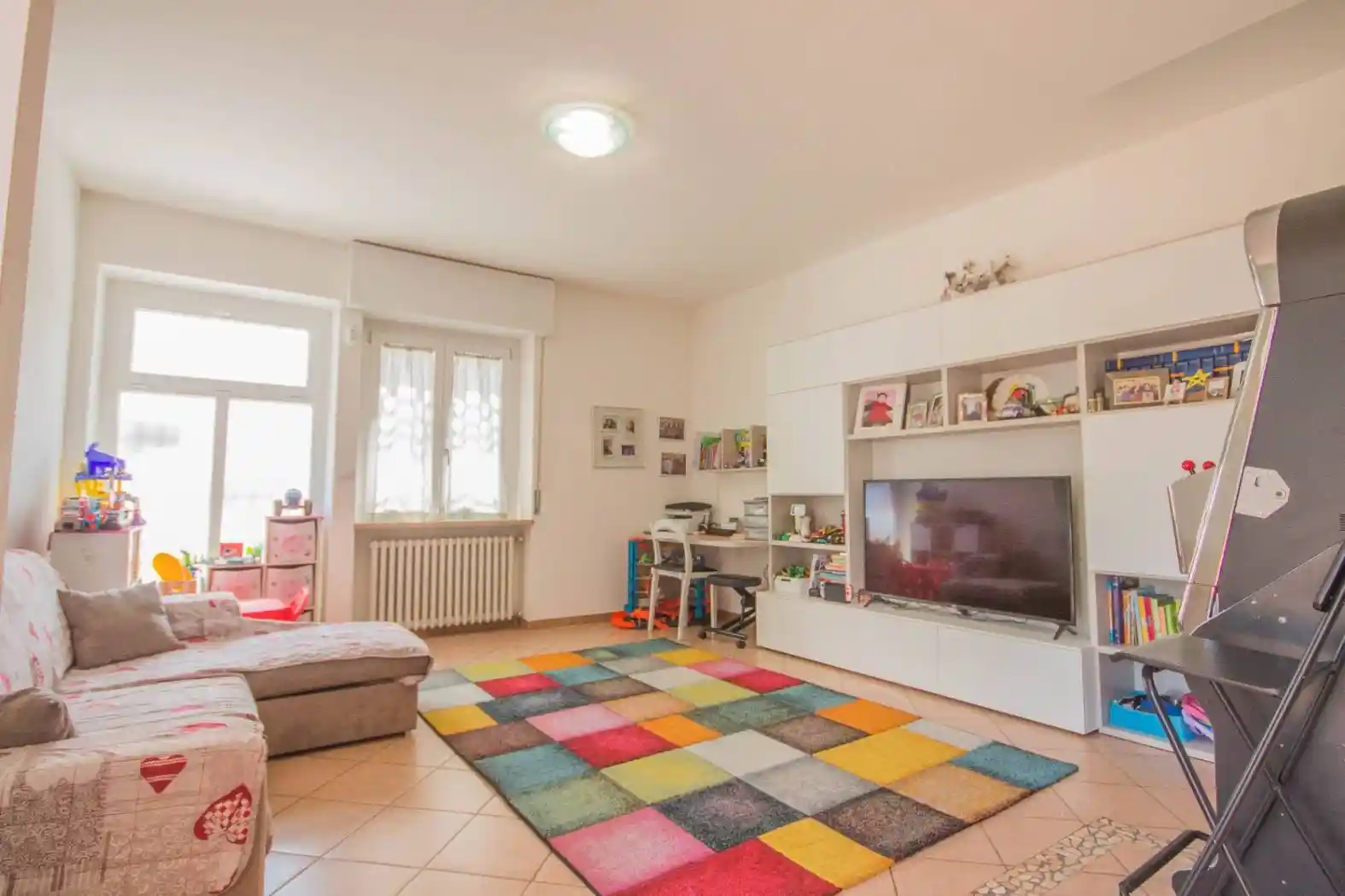 Casa indipendente in vendita a Castel d'Azzano
