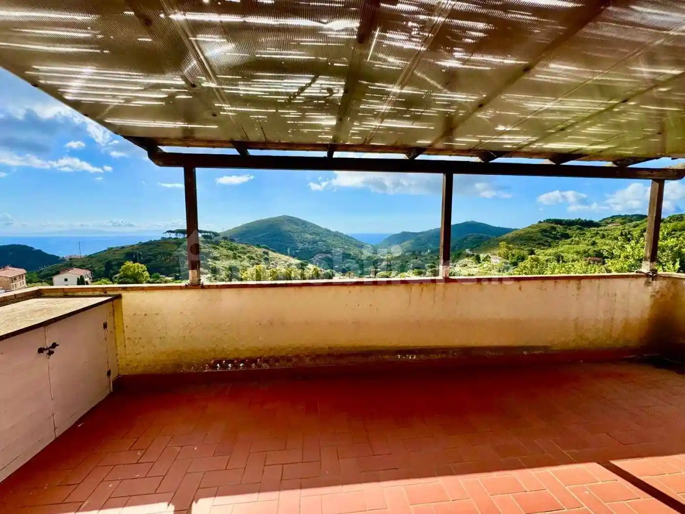 Appartamento in vendita a Rio