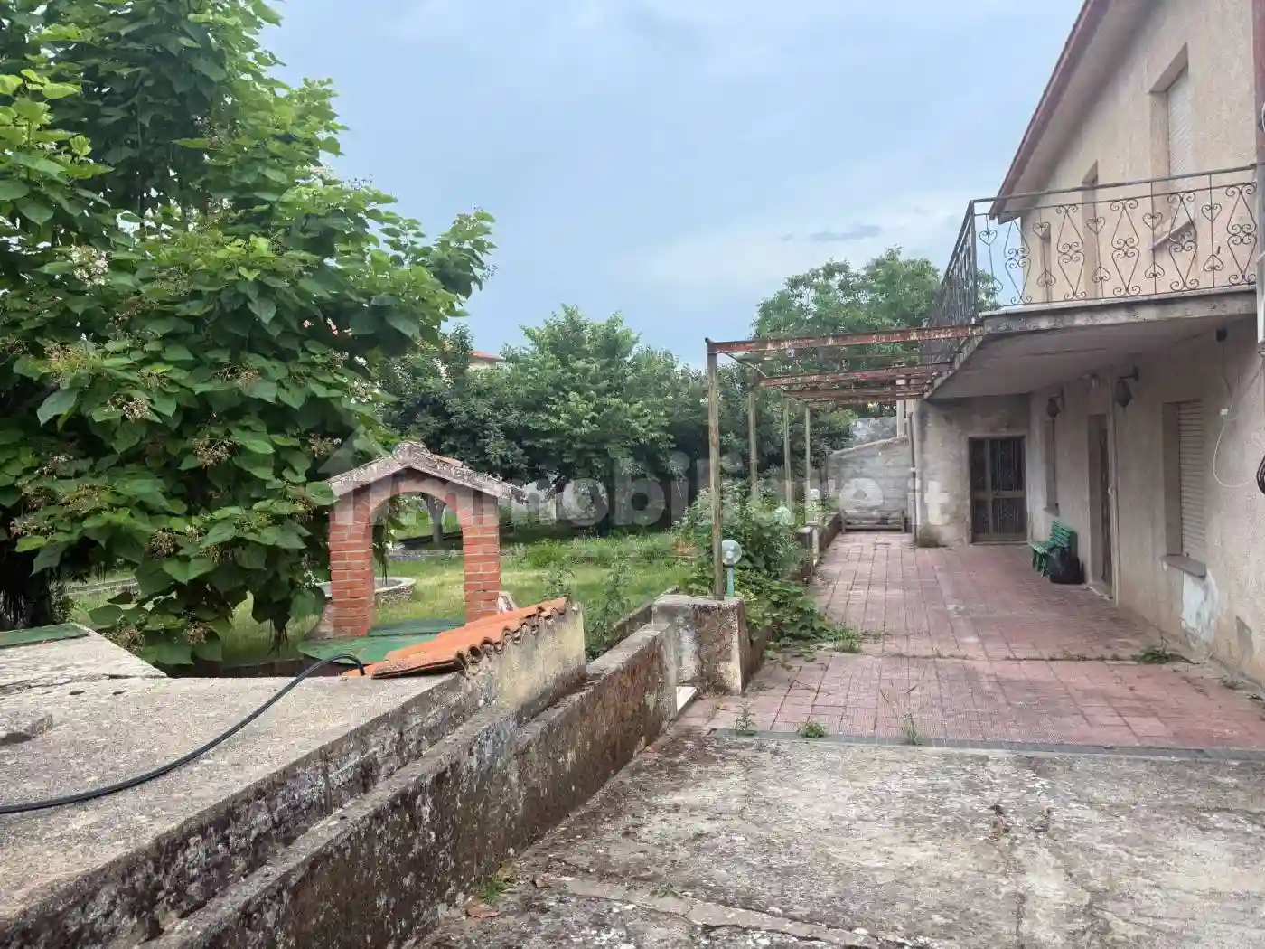 Casa indipendente - foto 4