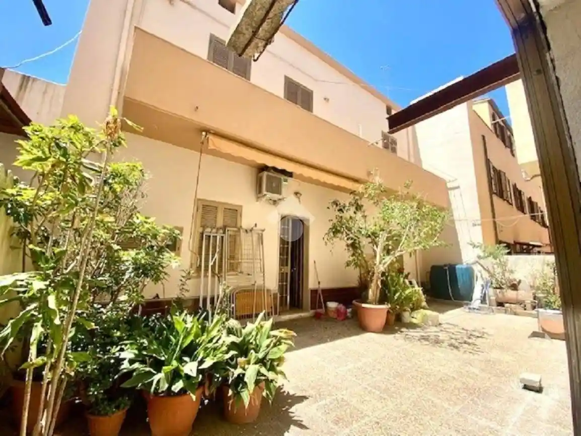 Casa indipendente in vendita a Alghero