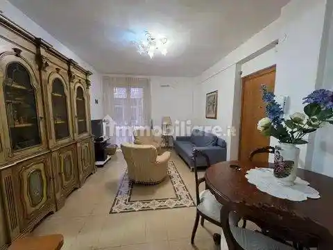 Appartamento in vendita a Cosenza