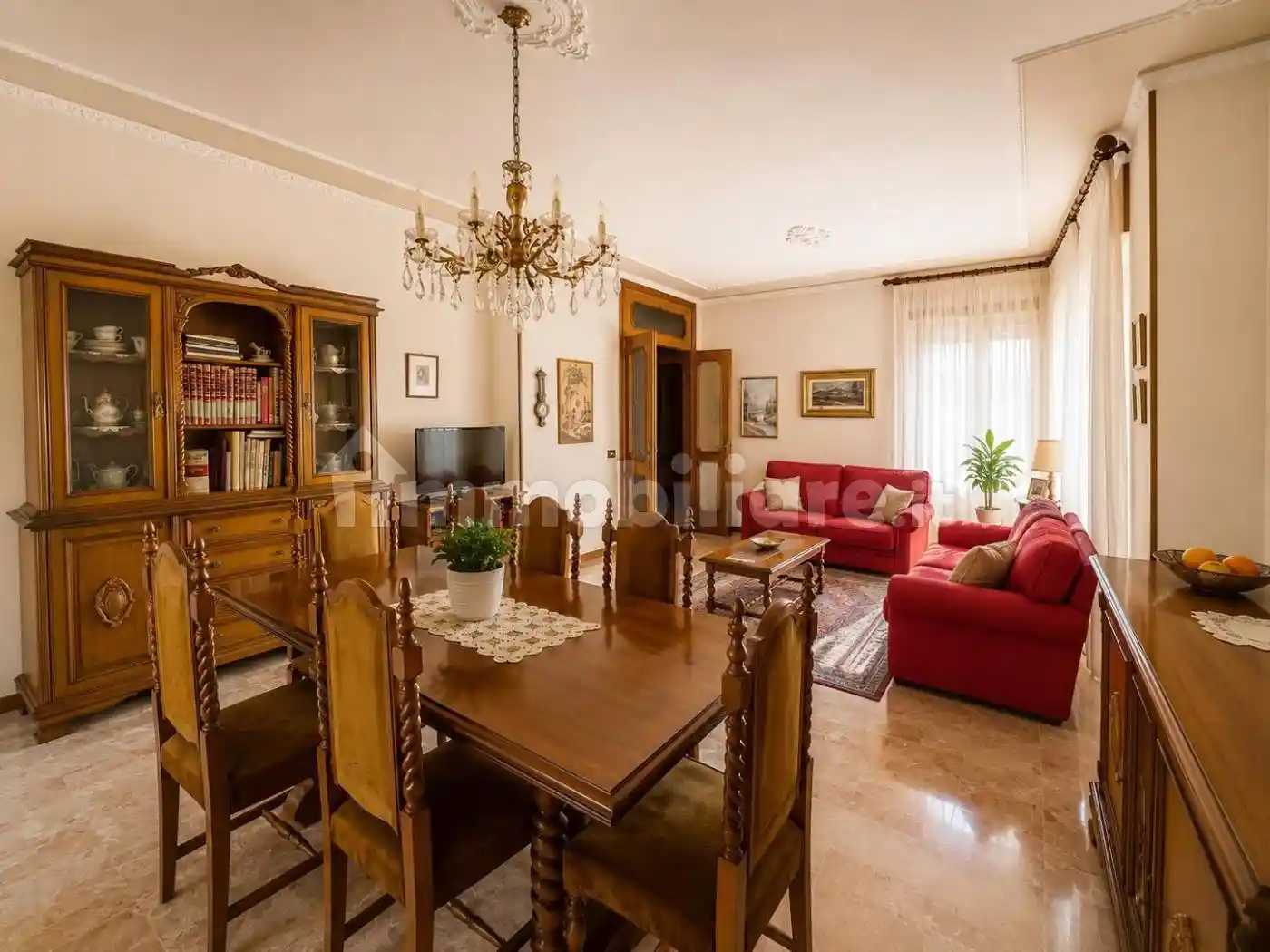 Villa in vendita a Montecchio Maggiore