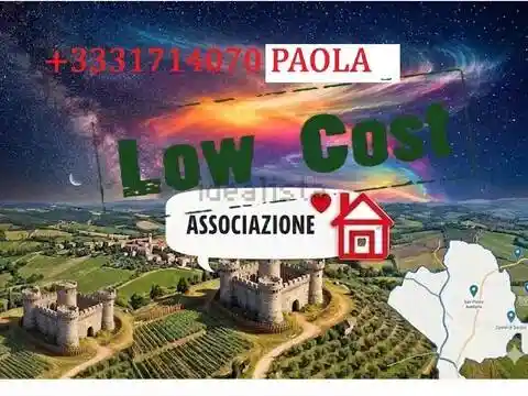 Appartamento in affitto a Rionero Sannitico