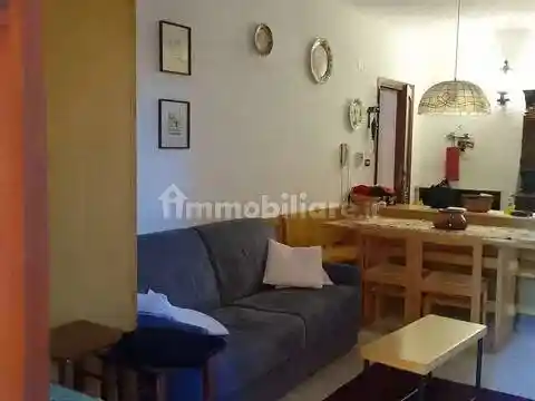 Appartamento in vendita a Rivisondoli