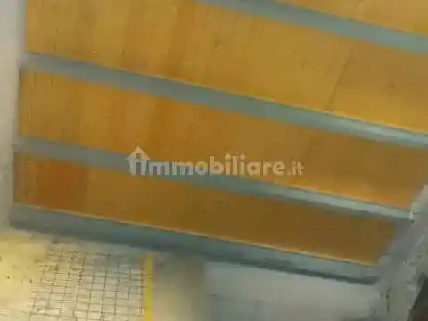 Appartamento in vendita a Rionero Sannitico