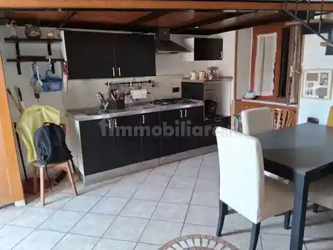 Appartamento in affitto a Napoli