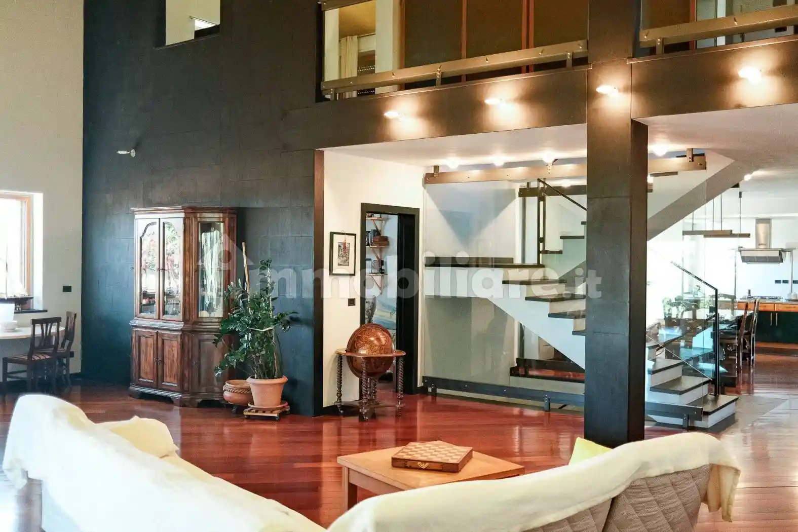 Villa in vendita a Alessandria