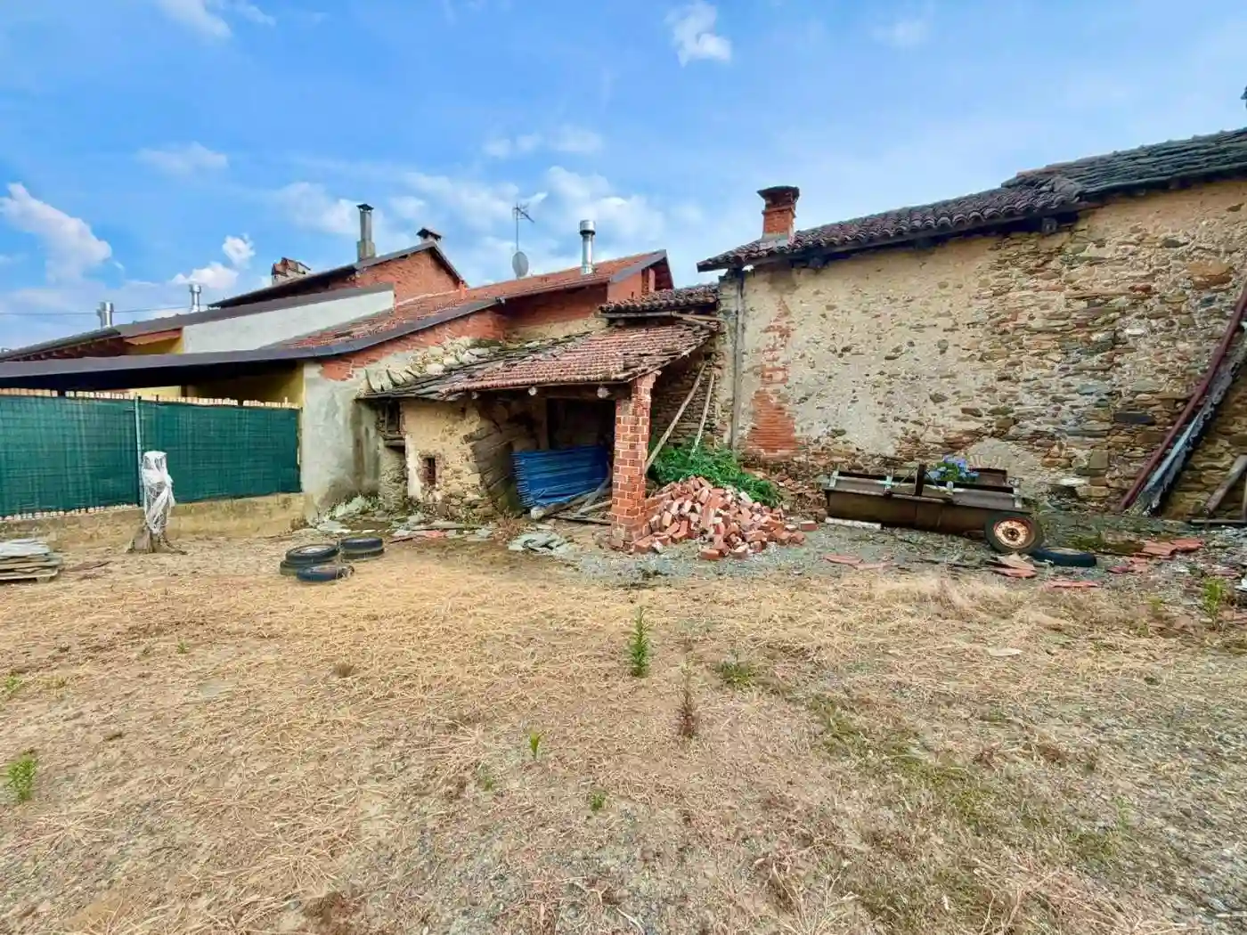 Casa indipendente - foto 4