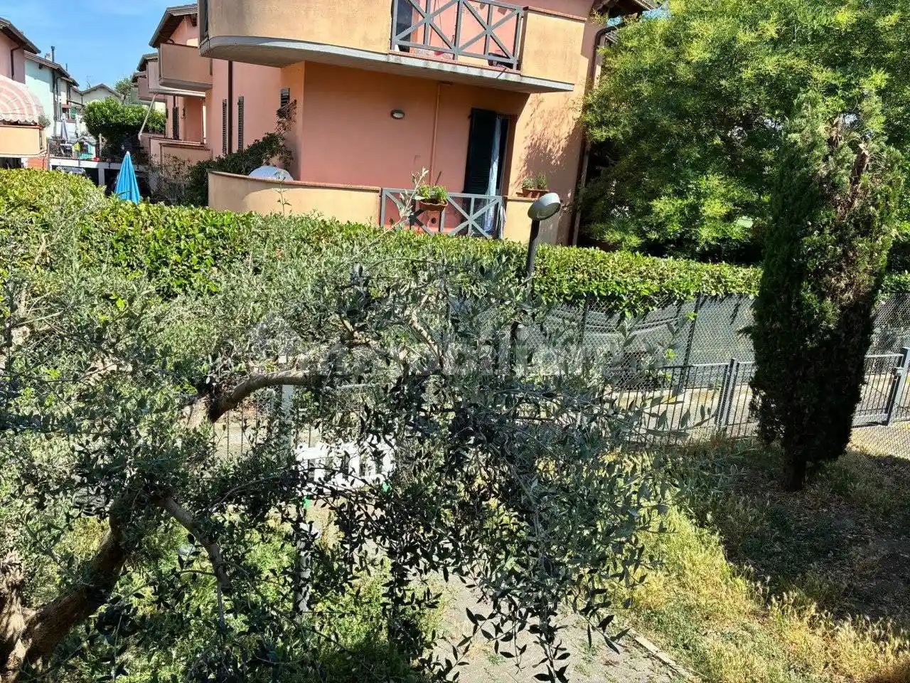 Villetta a schiera in vendita a Bertinoro