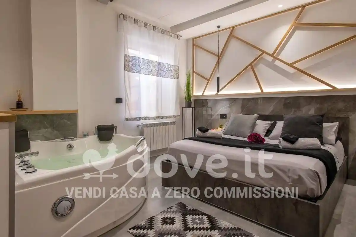Appartamento in vendita a Alghero
