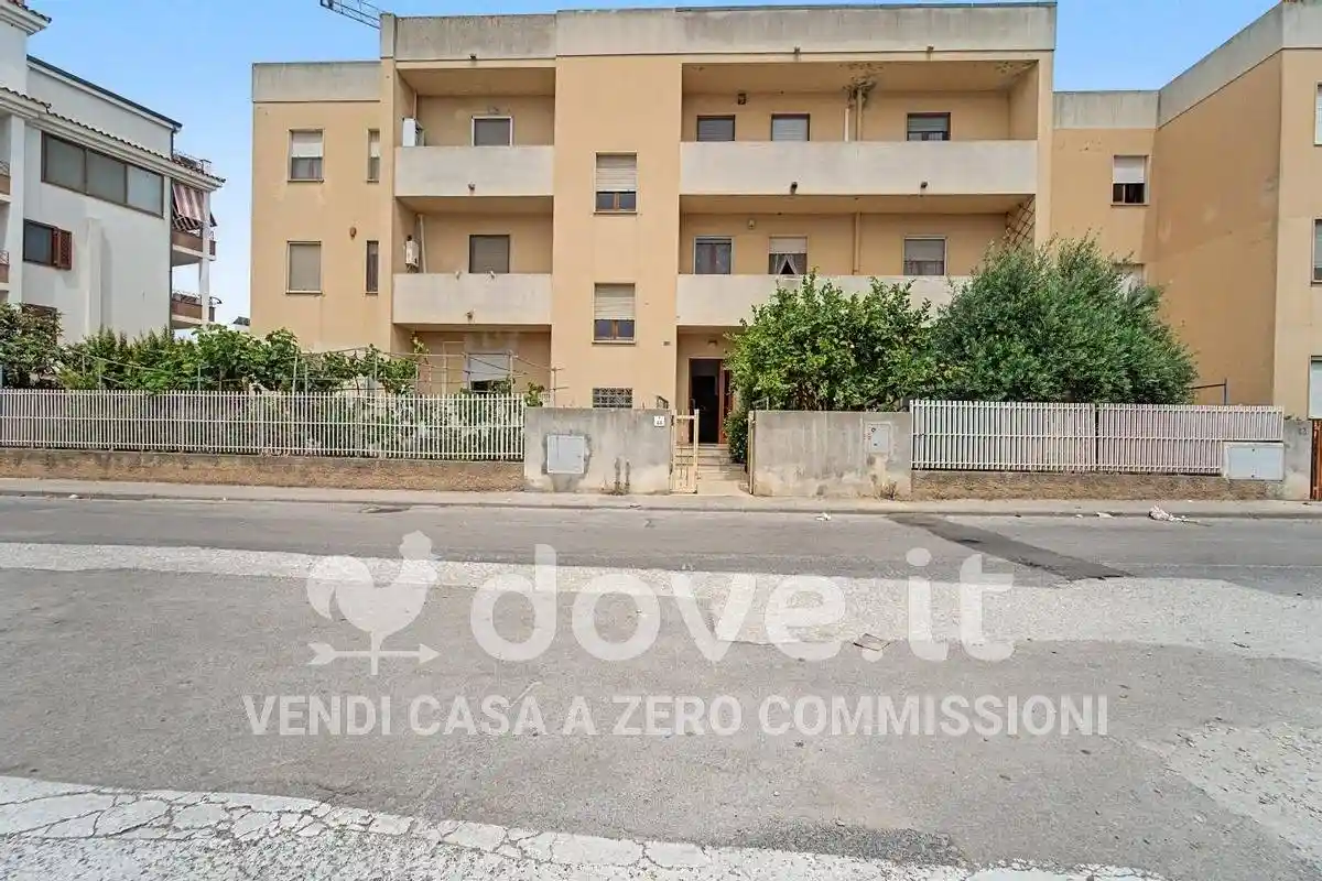 Appartamento in vendita a Alghero