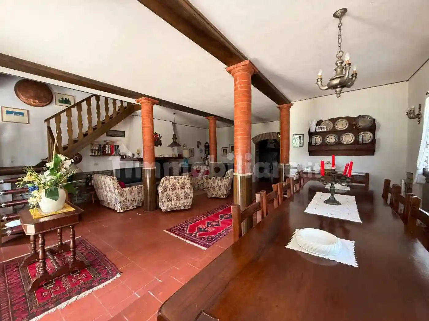 Rustico - Casale - foto 3