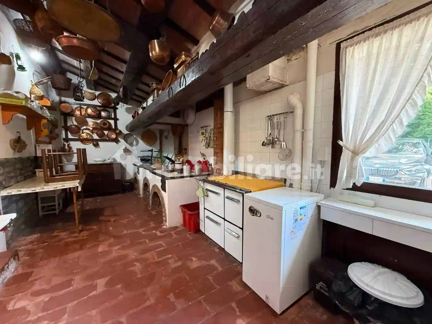Rustico - Casale - foto 4