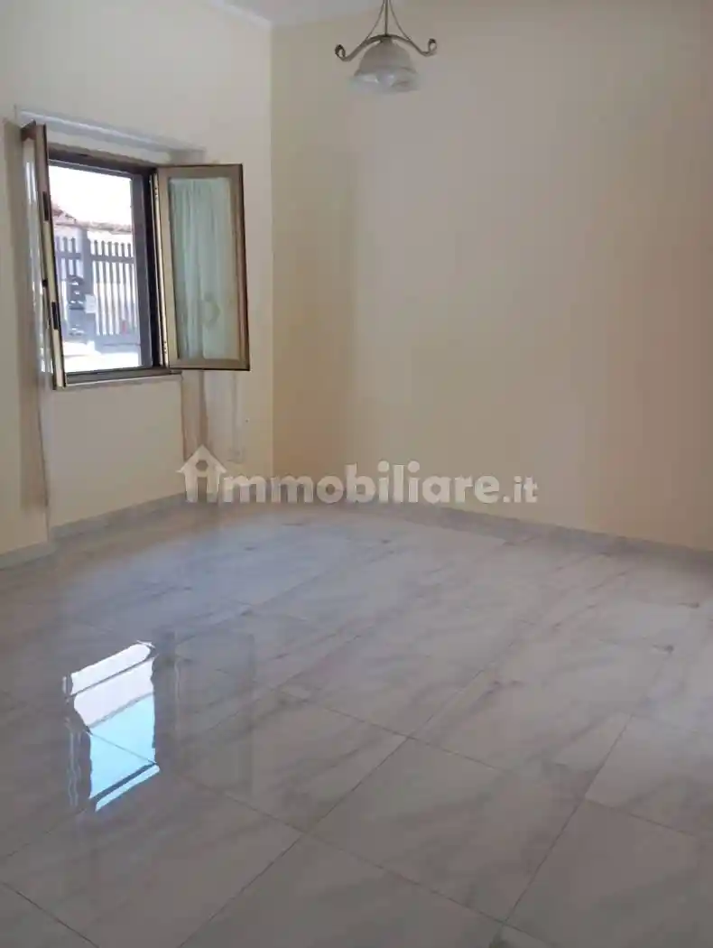 Appartamento in affitto a Qualiano