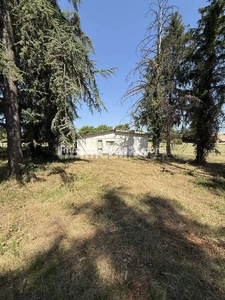 Casa indipendente in vendita a Imola