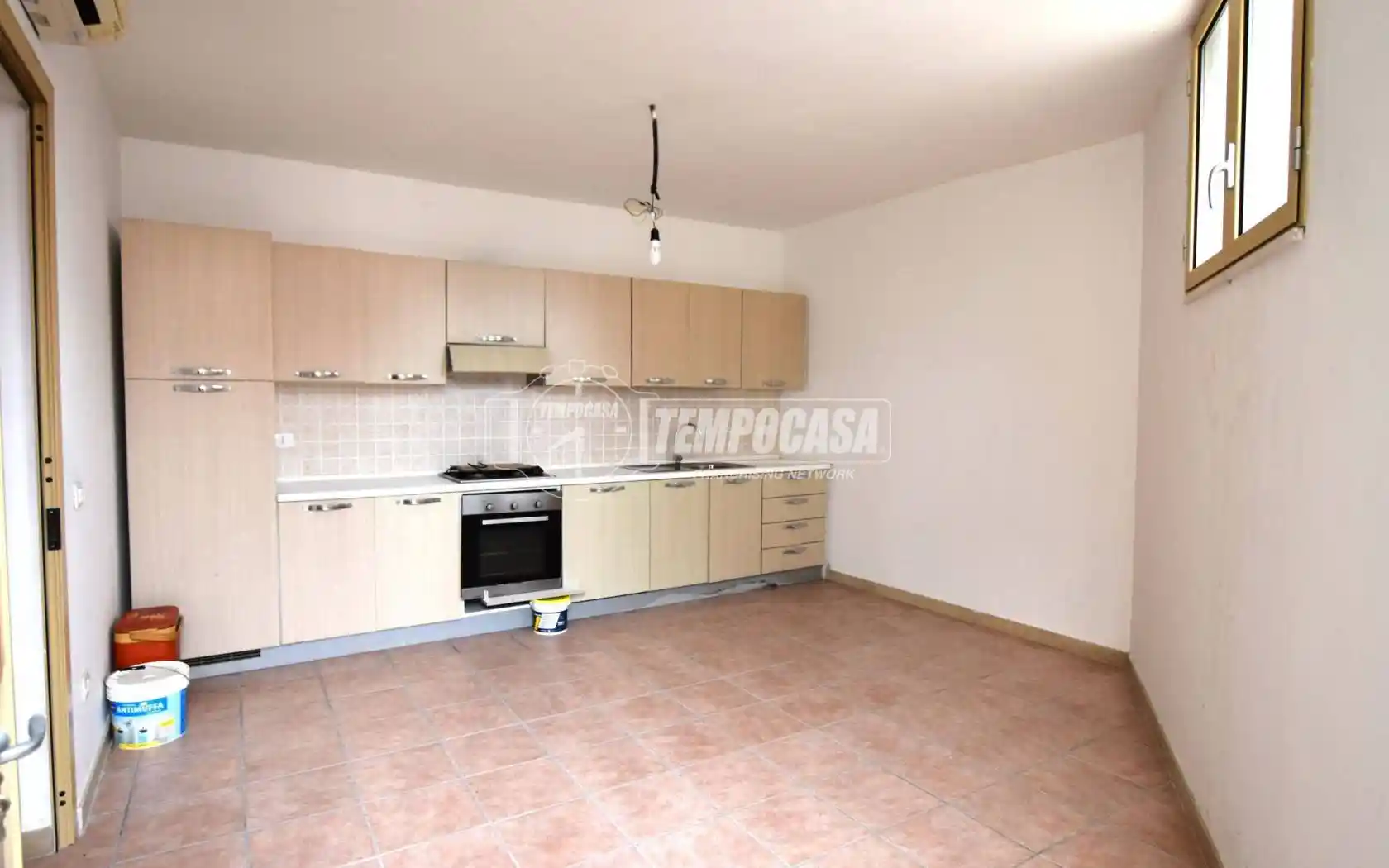 Appartamento in vendita a Campofilone