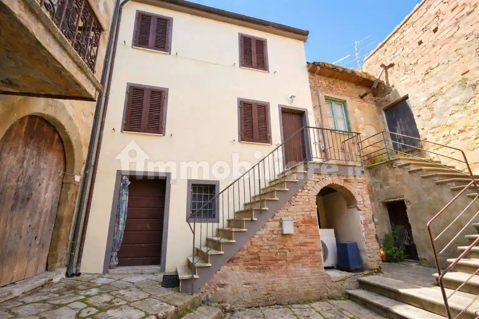 Casa indipendente - foto 2