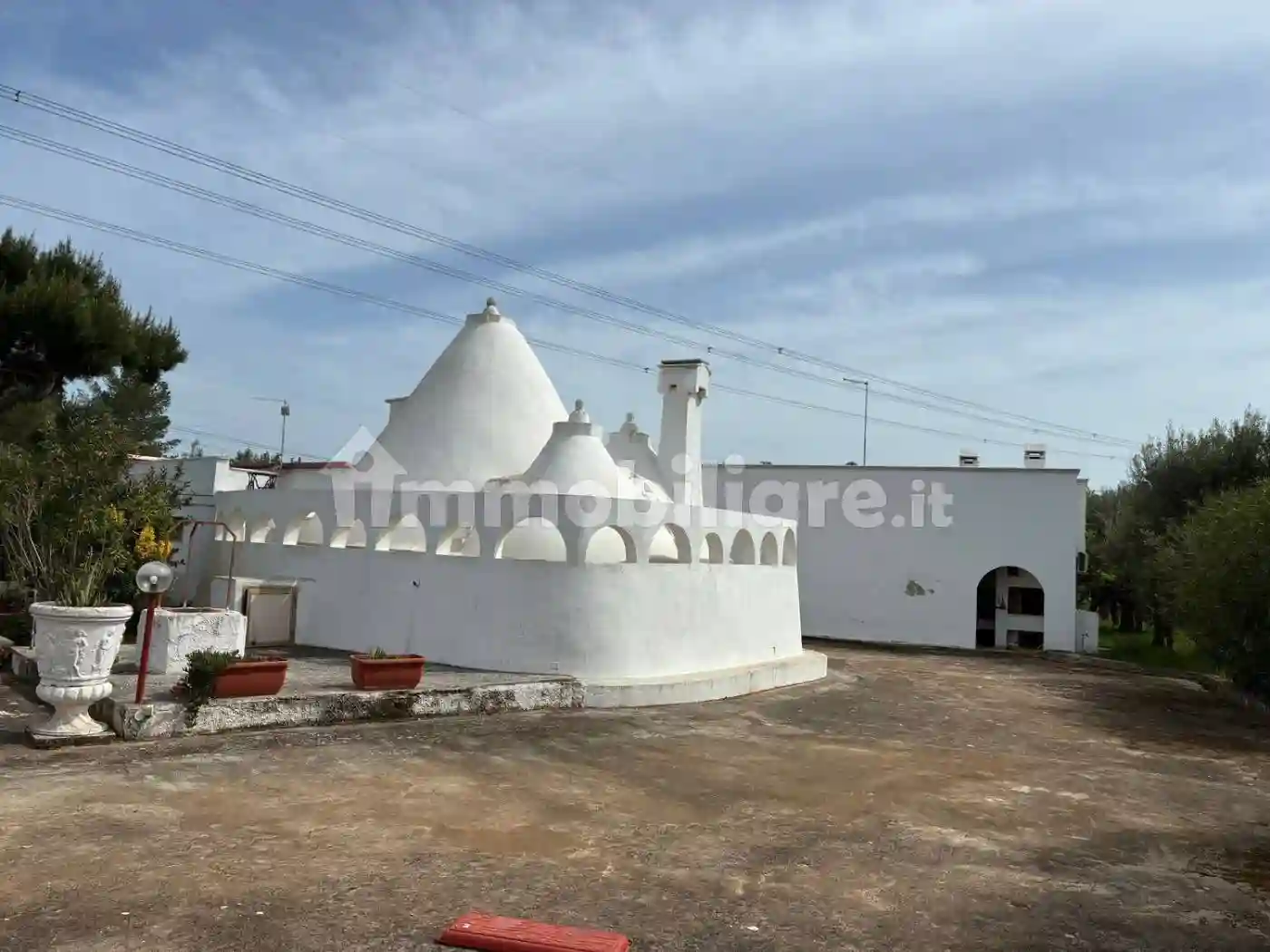 Rustico - Casale - foto 2