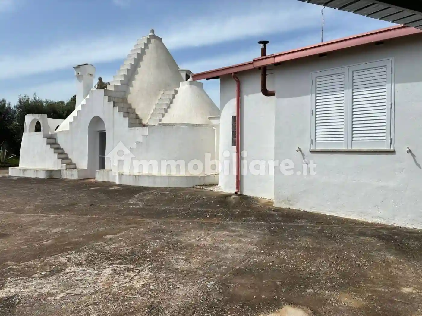 Rustico - Casale - foto 4