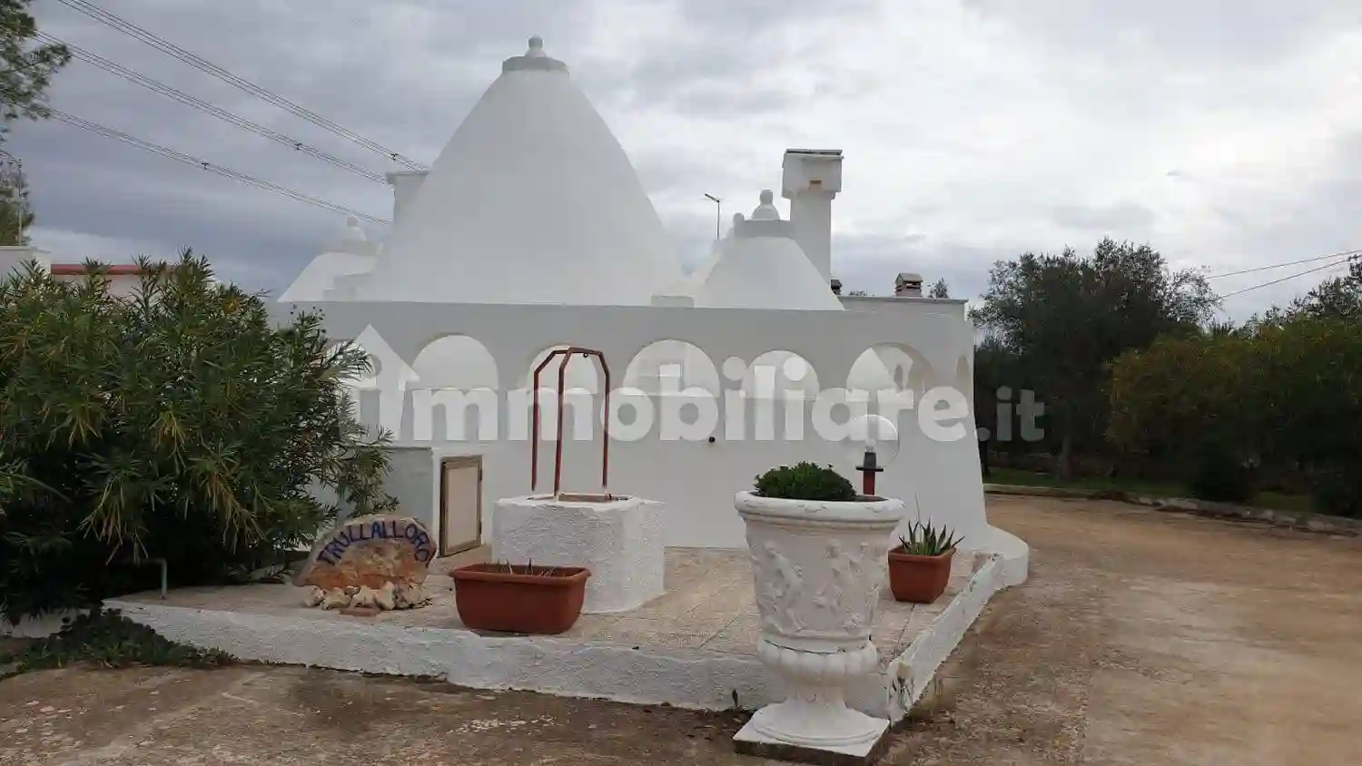 Rustico - Casale - foto 5