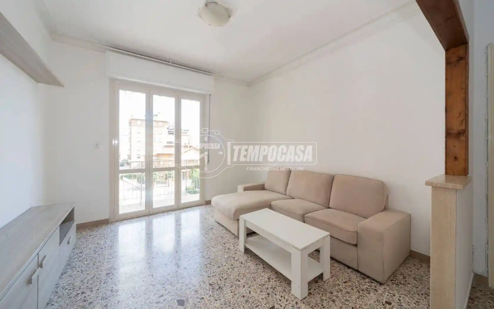 Appartamento in vendita a Perugia
