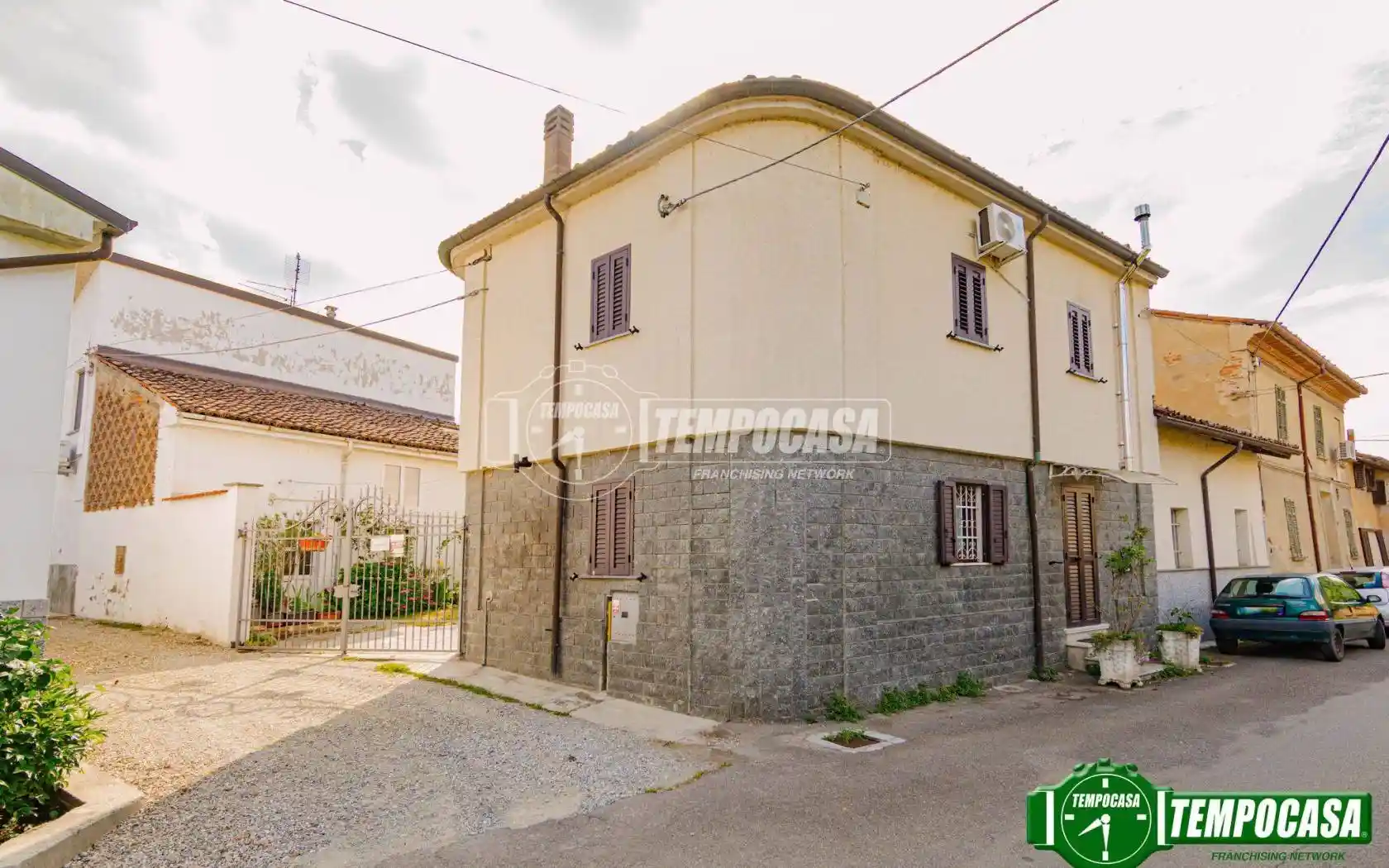 Villa in vendita a Sale