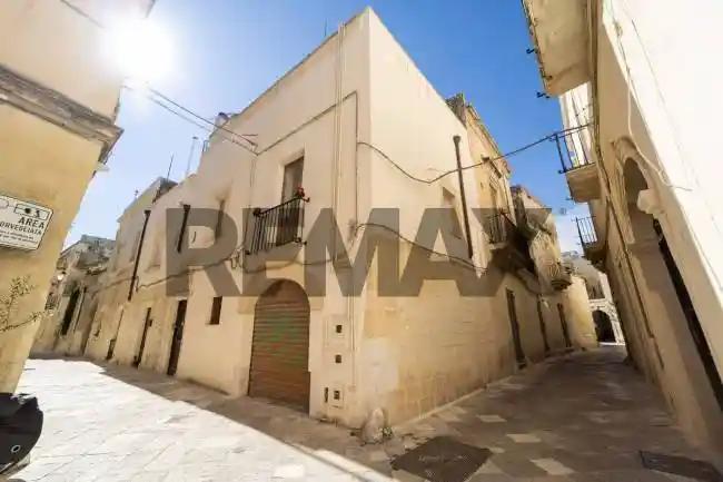 Appartamento in vendita a Lecce