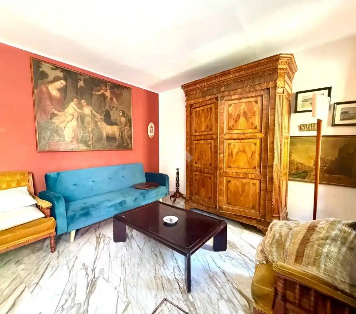 Appartamento in vendita a Rimini