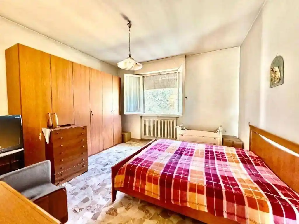 Villa in vendita a Rimini