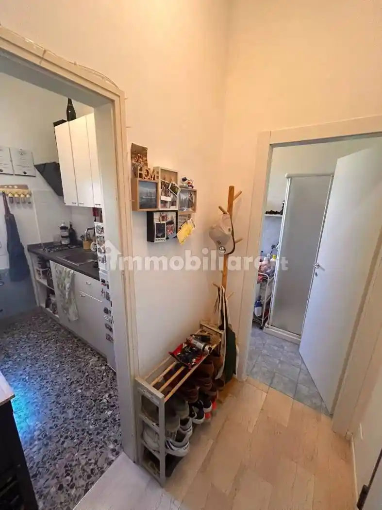 Appartamento in vendita a Modena