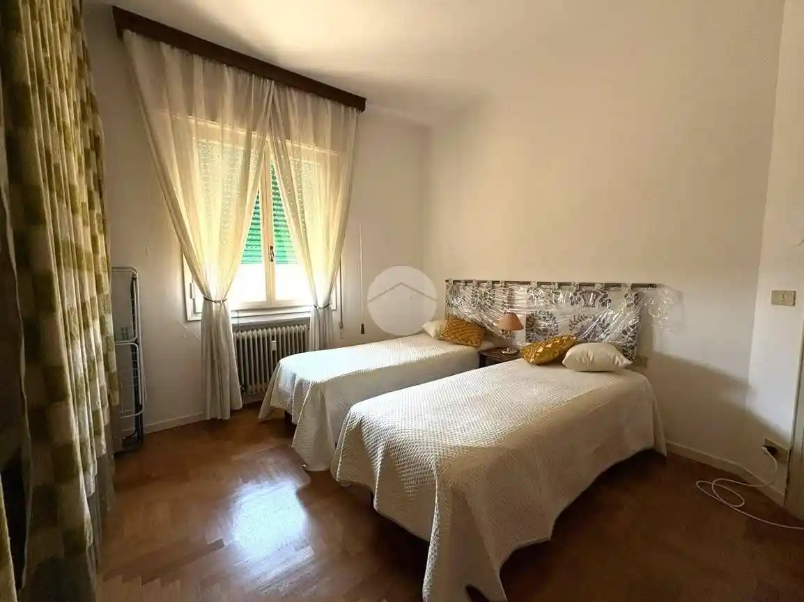 Appartamento in affitto a Treviso