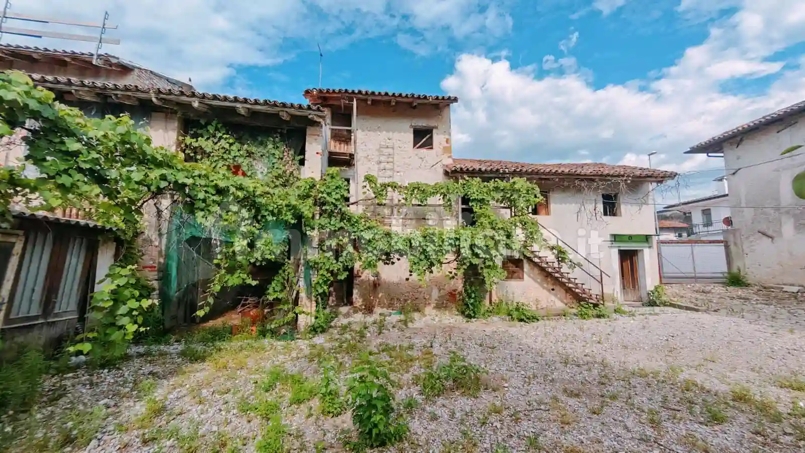 Rustico - Casale - foto 5