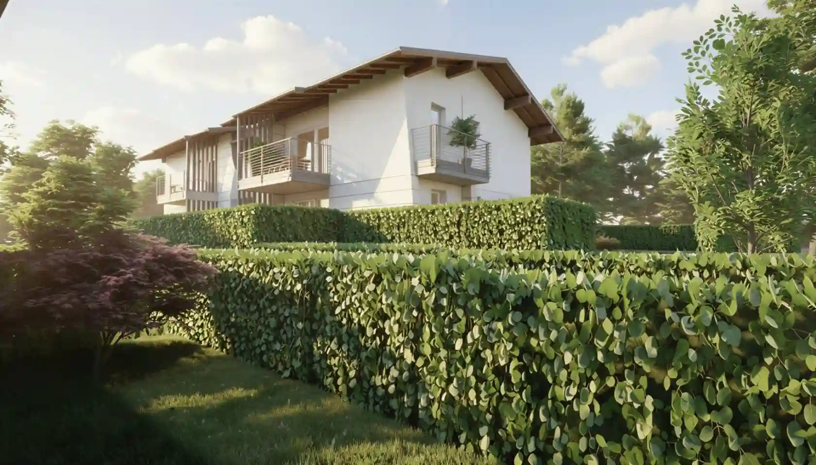 Progetto - foto 5